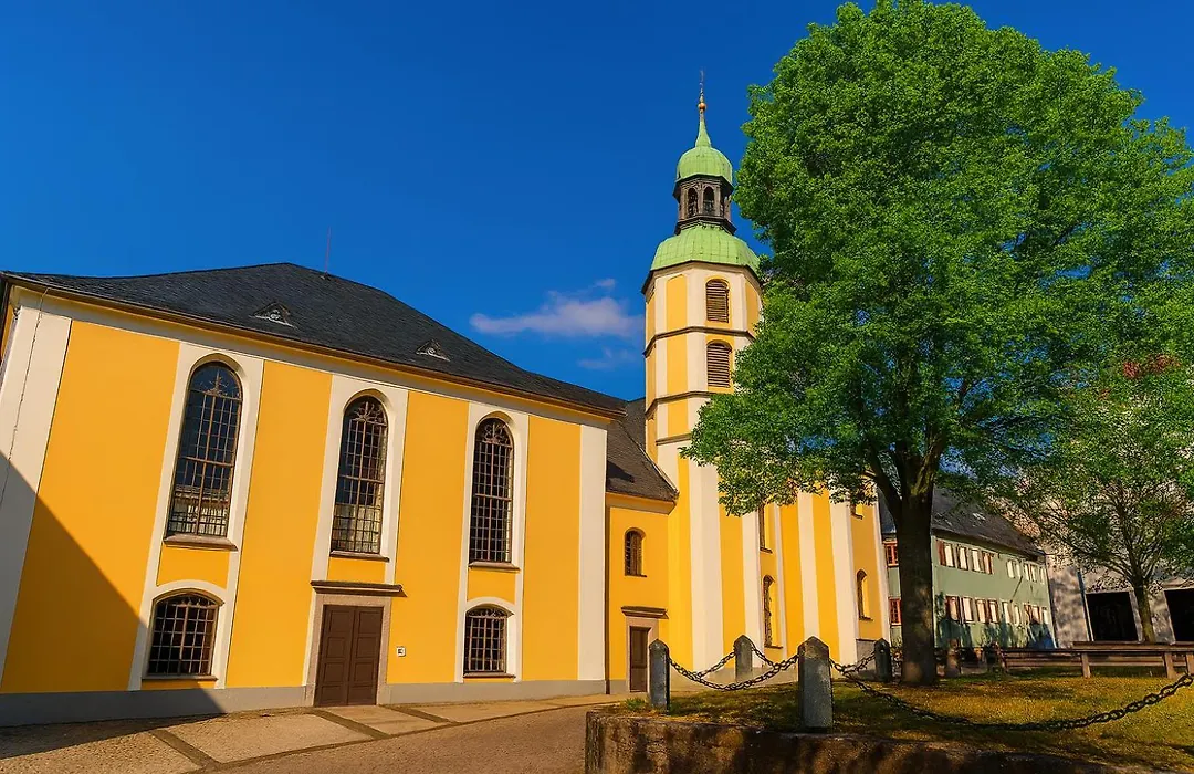 Pension Waldfrieden-1