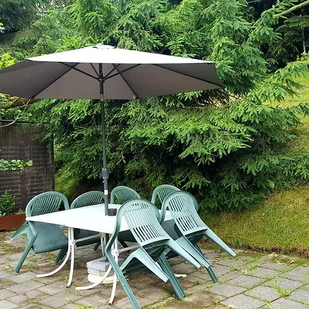 Pension Waldfrieden-2
